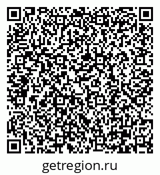 79290590171