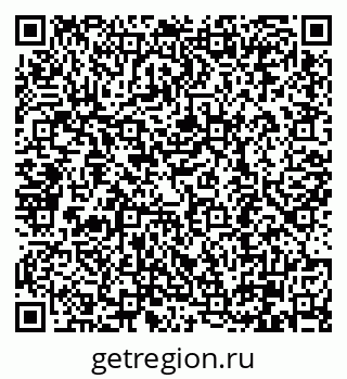 79290590178