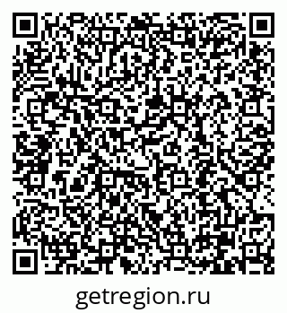 79290590184
