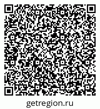 79290590188