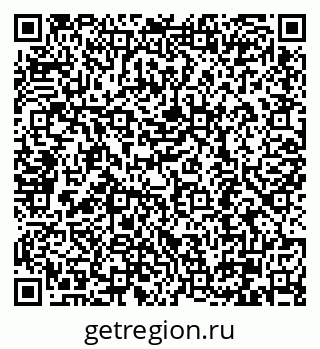 79290590191