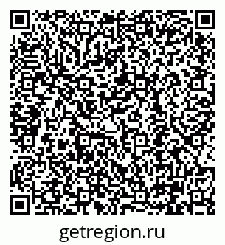 79290590196