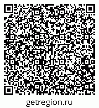 79290590205