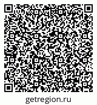 79290590219