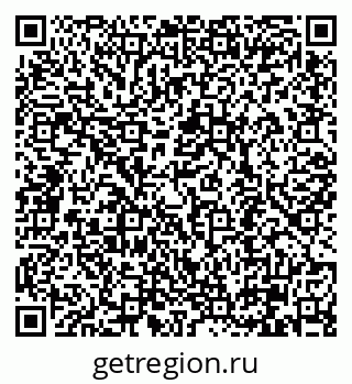 79290590222