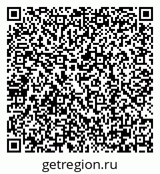79290590224