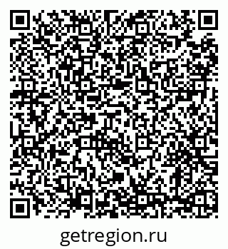 79290590225