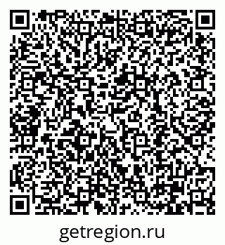 79290590236