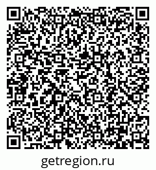 79290590237