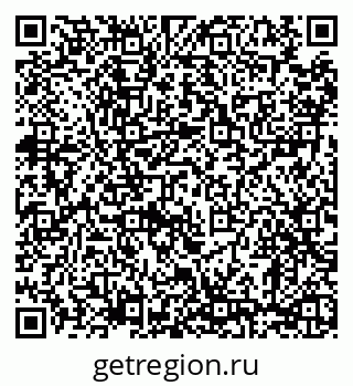 79290590240