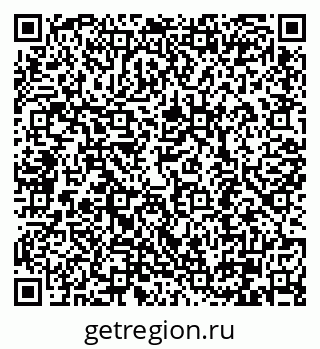 79290590243