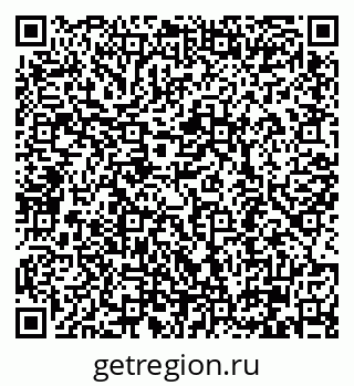 79290590246