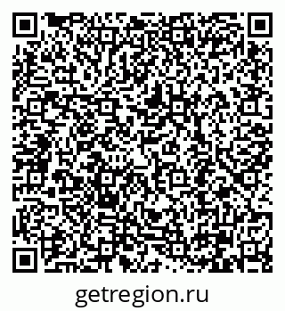79290590257