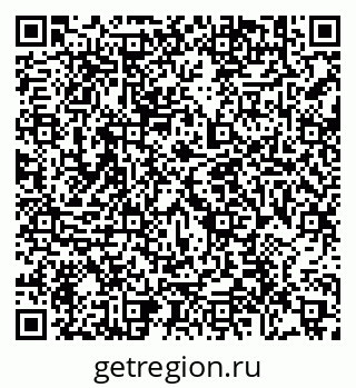 79290590259