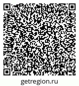 79290590261