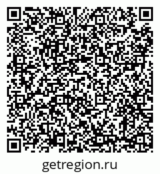 79290590265