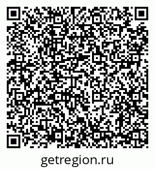 79290590270