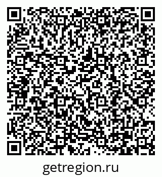 79290590274