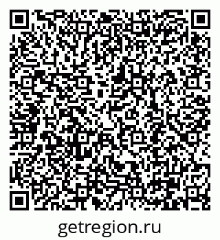 79290590276