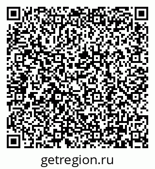 79290590277