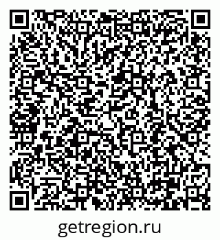 79290590292