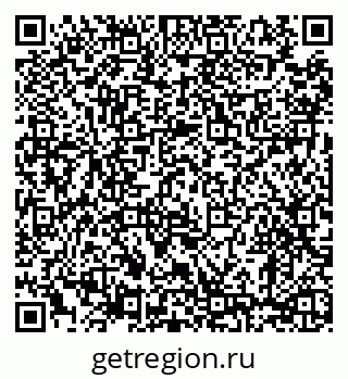 79290590301
