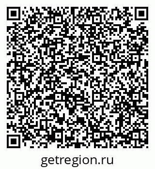 79290590304