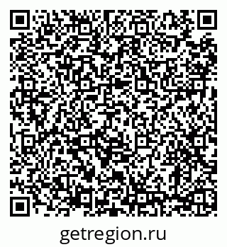 79290590309