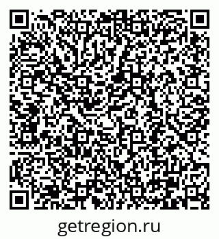 79290590312