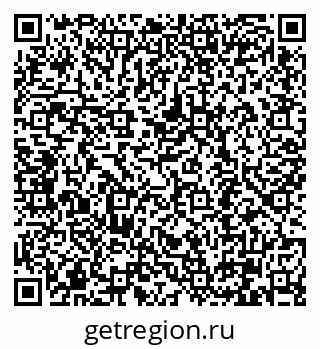 79290590313