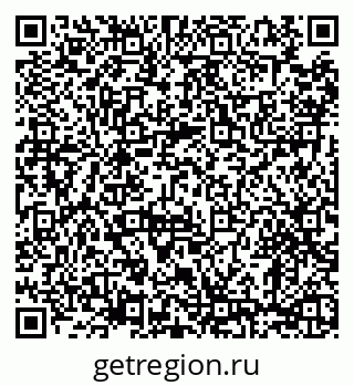 79290590322
