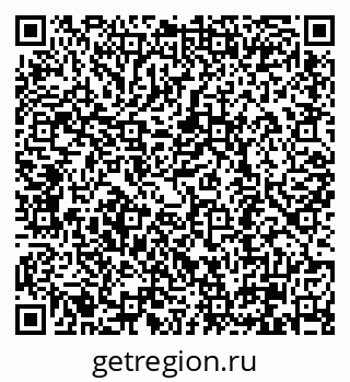 79290590323