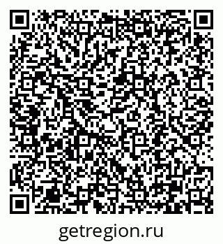 79290590328