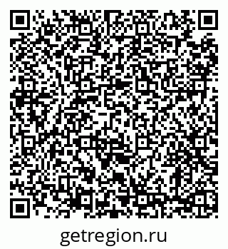 79290590330