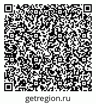 79290590333