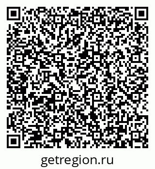 79290590336