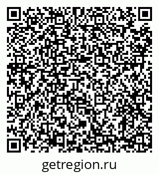 79290590338