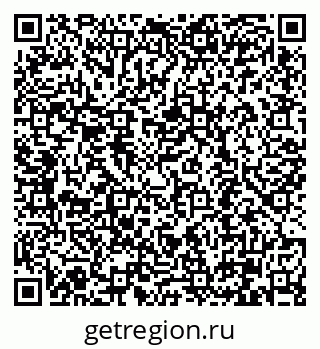 79290590340