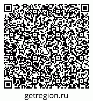 79290590342