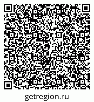 79290590344