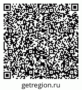 79290590346