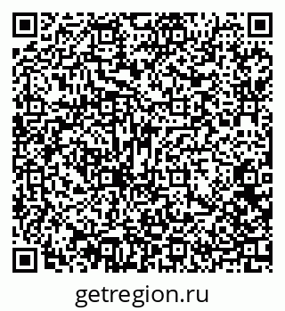 79290590354