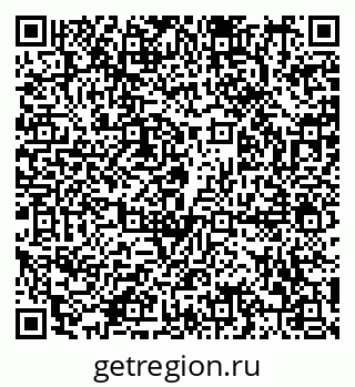 79290590356