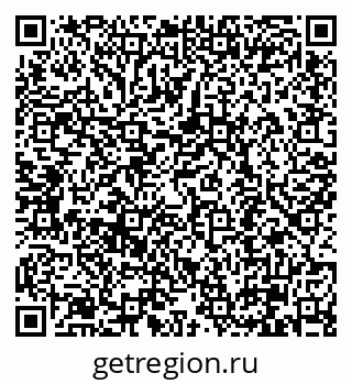 79290590357