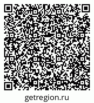 79290590360