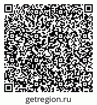 79290590363