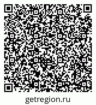 79290590380