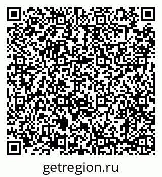 79290590382
