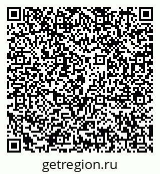 79290590384