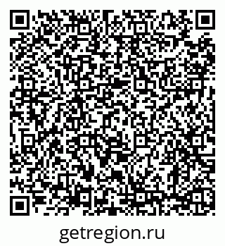 79290590385